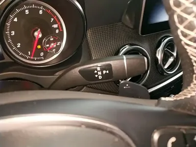 Mercedes-Benz GLA 2019, 33300 км, за 12153.97 USD - фото 14
