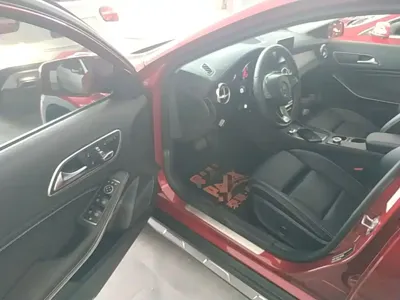 Mercedes-Benz GLA 2019, 33300 км, за 12153.97 USD - фото 16