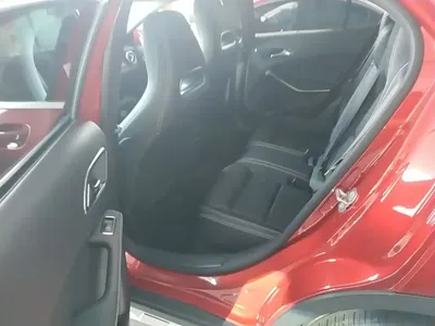 Mercedes-Benz GLA 2019, 33300 км, за 12153.97 USD - фото 17