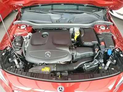 Mercedes-Benz GLA 2019, 33300 км, за 12153.97 USD - фото 20