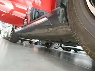 Mercedes-Benz GLA 2019, 33300 км, за 12153.97 USD - фото 21