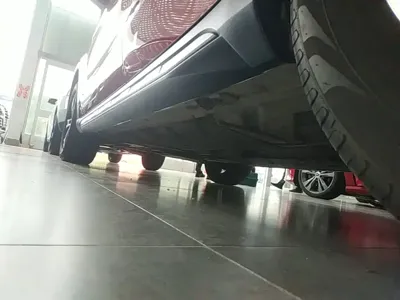 Mercedes-Benz GLA 2019, 33300 км, за 12153.97 USD - фото 22