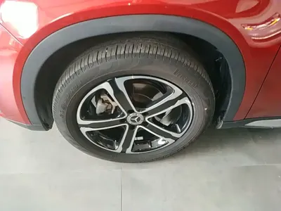 Mercedes-Benz GLA 2019, 33300 км, за 12153.97 USD - фото 23