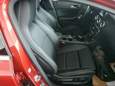 Mercedes-Benz GLA 2019, 33300 км, за 12153.97 USD - фото 25