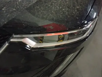 Cadillac XT6 2021, 52699 км, за 25234.94 USD