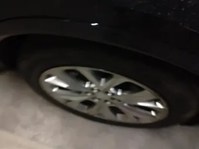 Cadillac XT6 2021, 52699 км, за 25234.94 USD - фото 6
