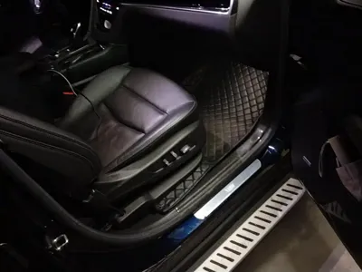 Cadillac XT6 2021, 52699 км, за 25234.94 USD - фото 8