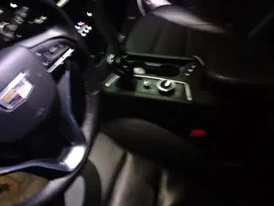 Cadillac XT6 2021, 52699 км, за 25234.94 USD - фото 16