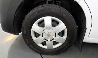 Renault-KoreaSamsung Master 2020, 22437 км, за 19827.07 USD