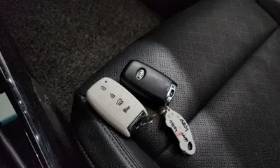 Kia Stonic 2019, 101395 км, за 7680.19 USD - фото 15