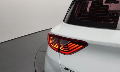 Kia Stonic 2019, 101395 км, за 7680.19 USD - фото 23