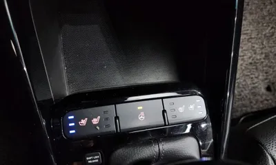 Kia Stonic 2019, 101395 км, за 7680.19 USD - фото 31