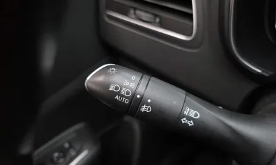 Renault-KoreaSamsung QM6 2019, 90559 км, за 6765.55 USD - фото 27