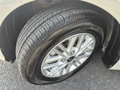 Kia Morning 2021, 57570 км, за 6319.22 USD