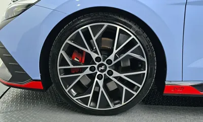 Hyundai Avante 2022, 62651 км, за 12576.15 USD