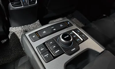 Genesis G80 2018, 193910 км, за 10589.4 USD - фото 19