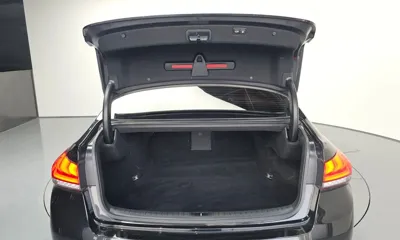 Genesis G80 2018, 193910 км, за 10589.4 USD - фото 20