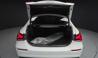 Mercedes-Benz A-Class 2020, 78227 км, за 12472.1 USD - фото 20