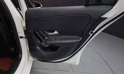 Mercedes-Benz A-Class 2020, 78227 км, за 12472.1 USD - фото 25