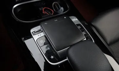 Mercedes-Benz A-Class 2020, 78227 км, за 12472.1 USD - фото 29