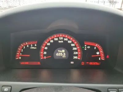 Kia Mohave 2011, 186000 км, за 5883.13 USD - фото 19