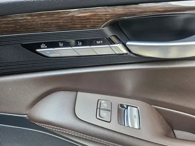 Genesis EQ900