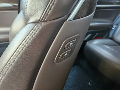 Genesis EQ900