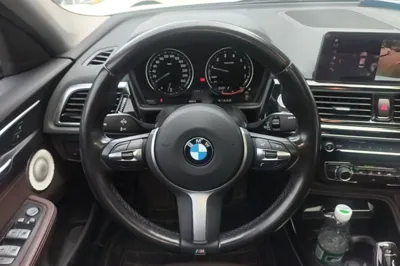 BMW 1 Series 2021, 60100 км, за 12234 USD - фото 13