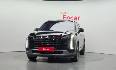 Hyundai Palisade 2023, 73852 км, за 17907.14 USD