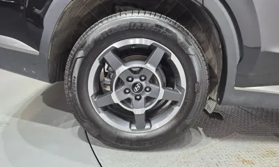 Hyundai Palisade 2023, 73852 км, за 17907.14 USD