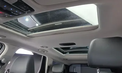Hyundai Palisade 2023, 73852 км, за 17907.14 USD - фото 17