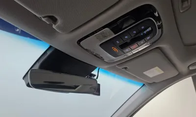 Hyundai Palisade 2023, 73852 км, за 17907.14 USD - фото 20
