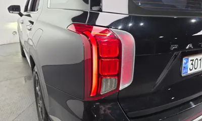 Hyundai Palisade 2023, 73852 км, за 17907.14 USD - фото 23