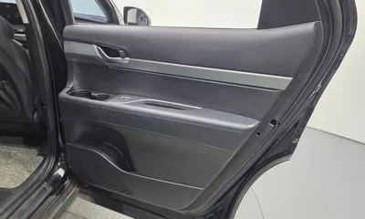 Hyundai Palisade 2023, 73852 км, за 17907.14 USD - фото 25