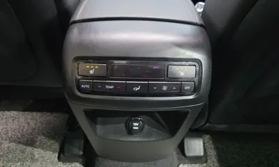 Hyundai Palisade 2023, 73852 км, за 17907.14 USD - фото 27