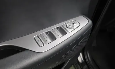 Hyundai Palisade 2023, 73852 км, за 17907.14 USD - фото 29