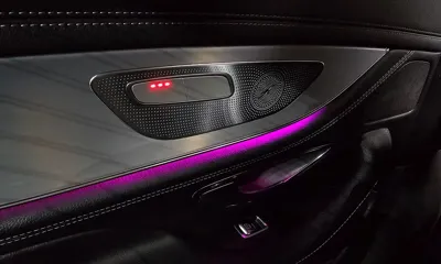 Mercedes-Benz CLS-Class 2019, 121491 км, за 21605.55 USD - фото 17
