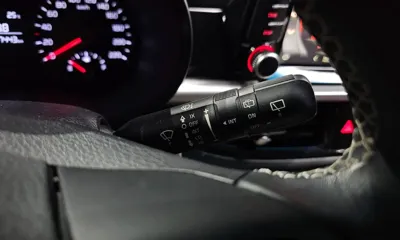Kia Morning 2017, 47443 км, за 4232.6 USD - фото 27