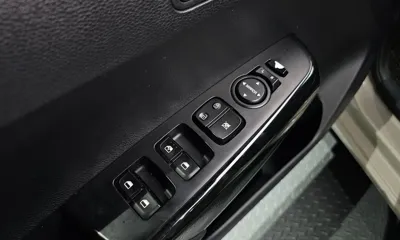 Kia Morning 2017, 47443 км, за 4232.6 USD - фото 29