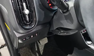 Kia Morning 2017, 47443 км, за 4232.6 USD - фото 31