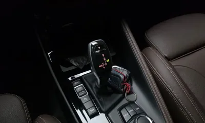 BMW X1 2021, 79747 км, за 16082.45 USD - фото 9