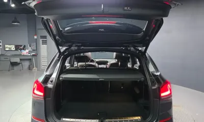 BMW X1 2021, 79747 км, за 16082.45 USD - фото 20