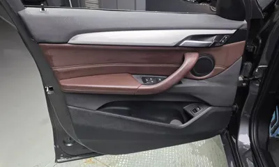BMW X1 2021, 79747 км, за 16082.45 USD - фото 24
