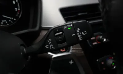 BMW X1 2021, 79747 км, за 16082.45 USD - фото 27