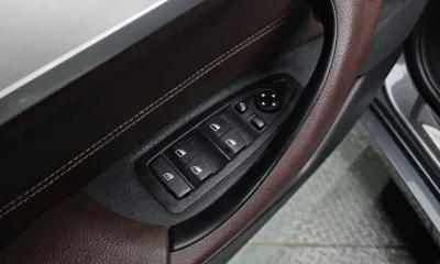 BMW X1 2021, 79747 км, за 16082.45 USD - фото 31