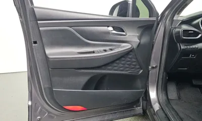 Hyundai Santafe 2022, 38705 км, за 16279.38 USD - фото 24