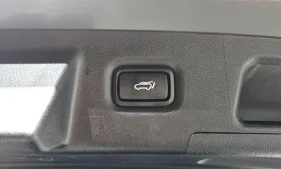 Hyundai Santafe 2022, 38705 км, за 16279.38 USD - фото 27