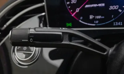Mercedes-Benz E-Class 2026, 607 км, за 80744.9 USD - фото 6