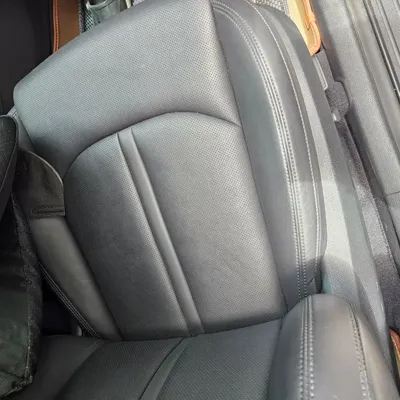 Hyundai Sonata 2017, 98000 км, за 6236.05 USD - фото 10