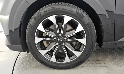 Kia Canival 2021, 148608 км, за 13680.79 USD